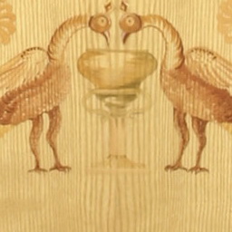 Download 3d cad models, 3d max textures, 3d help