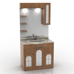 Download 3d cad models, 3d max textures, 3d help
