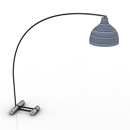 Download 3d cad models, 3d max textures, 3d help