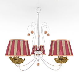 Download 3d cad models, 3d max textures, 3d help