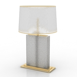 "Visual comfort" - Luminaires and lighting solution preview