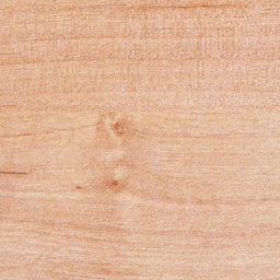 Wood