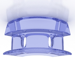 Download 3d cad models, 3d max textures, 3d help