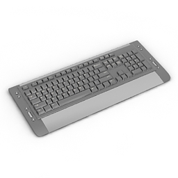 Download 3d cad models, 3d max textures, 3d help
