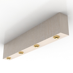 Download 3d cad models, 3d max textures, 3d help