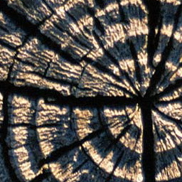 Wood
