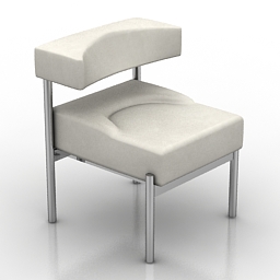 Download 3d cad models, 3d max textures, 3d help