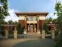 architecture home design