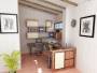 architecture home design