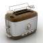 Toaster