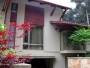 architecture home design