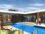 architecture home design
