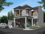 architecture home design