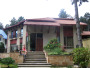 architecture home design