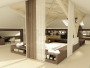architecture home design
