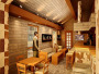 architecture home design