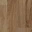 Laminate