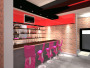 architecture home design