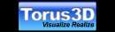 Torus3D