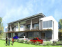 architecture home design
