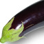 Eggplant
