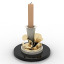 Candlestick