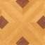 Parquet