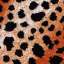Textile