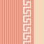 Textile