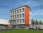 architecture home design