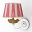 Sconce