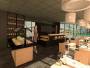 architecture home design