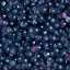 Bilberry