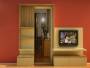 architecture home design