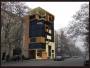 architecture home design