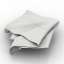 Towel