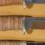Knife