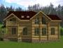 architecture home design