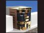 architecture home design