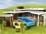 architecture home design