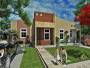 architecture home design