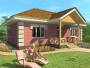 architecture home design