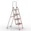 Ladder