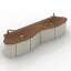 Washbasin