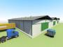 architecture home design
