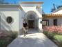 architecture home design