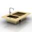 Sink