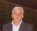 David Sultanishvili