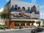 architecture home design