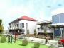 architecture home design